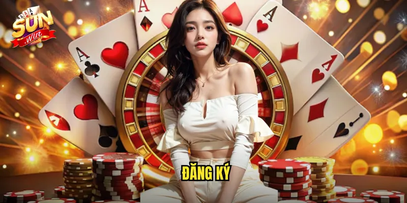 Đăng Ký Sunwin SH - Tạo Tài Khoản Casino Chỉ Trong 3 Phút 4 đăng ký