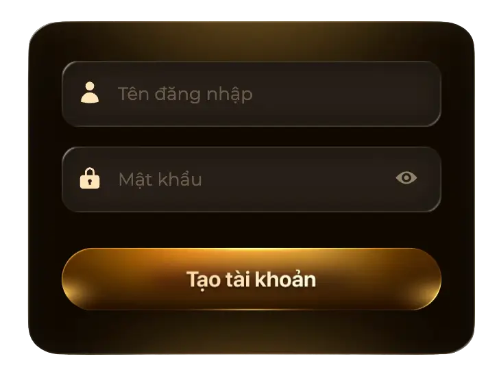 Trang chủ 4 dang-ky-sunwinsh