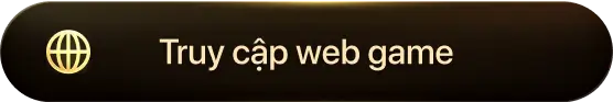 Trang chủ 6 btn playweb 1 1