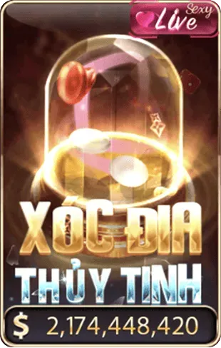Trang chủ 18 imgi 42 game06 1 ZH3YSk