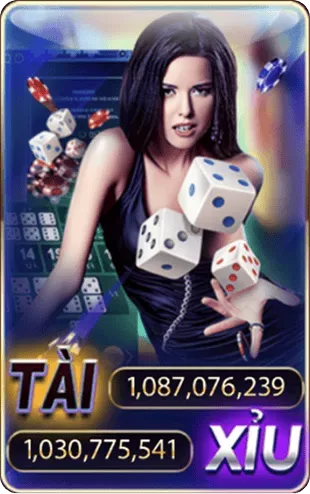 Trang chủ 16 imgi 43 game07 tLlyrhqJ