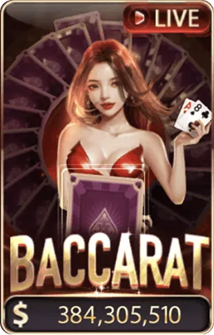 Trang chủ 17 imgi 45 game09 B7S9t5 r