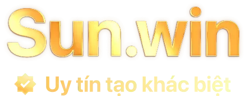 Trang chủ 3 imgi 4 sub logo DRttDMV5 1