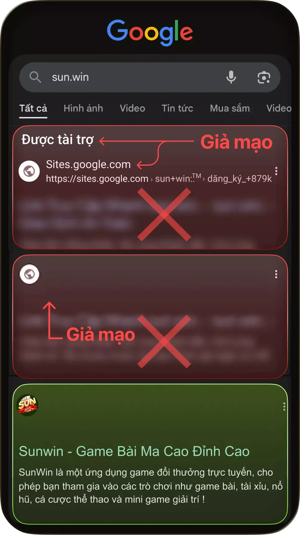 Trang chủ 1 imgi 5 banner phishing Crvg8rhr 1