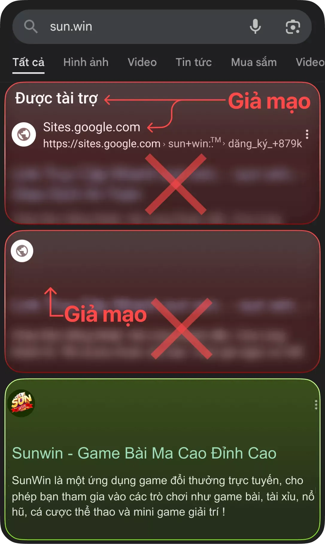 Trang chủ 2 imgi 60 phishing sp tzrGZkSU